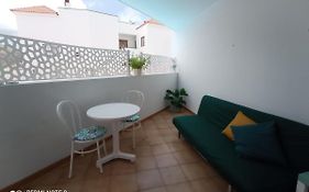 Tenerife Sweet Home
